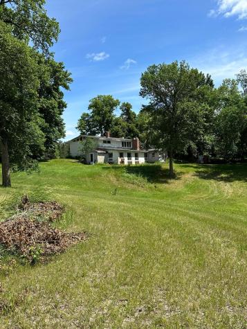 38186 County Highway 35 Dent MN 56528