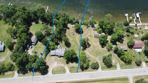 38186 County Highway 35 Dent MN 56528