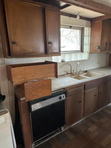 38186 County Highway 35 Dent MN 56528