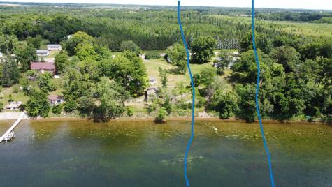 38186 County Highway 35 Dent MN 56528