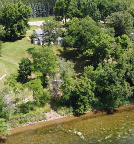 38186 County Highway 35 Dent MN 56528