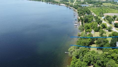 38186 County Highway 35 Dent MN 56528