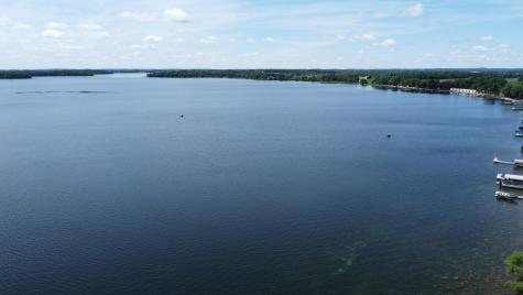 38186 County Highway 35 Dent MN 56528