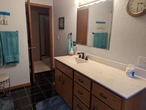 13785 30th Avenue Swanville MN 56382