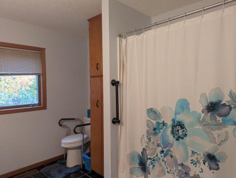 13785 30th Avenue Swanville MN 56382