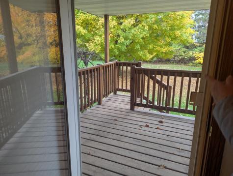 13785 30th Avenue Swanville MN 56382