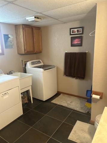 13785 30th Avenue Swanville MN 56382