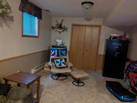 13785 30th Avenue Swanville MN 56382