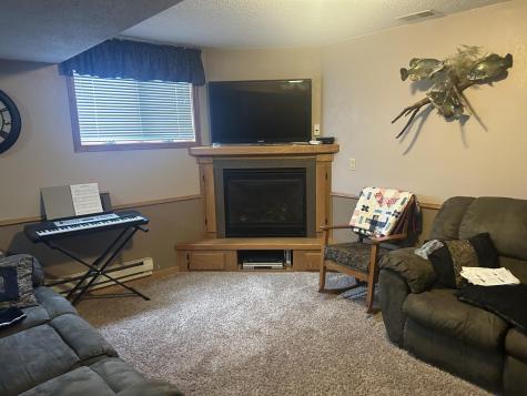 13785 30th Avenue Swanville MN 56382