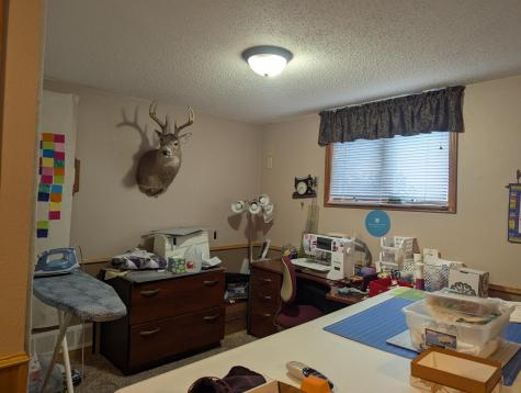 13785 30th Avenue Swanville MN 56382