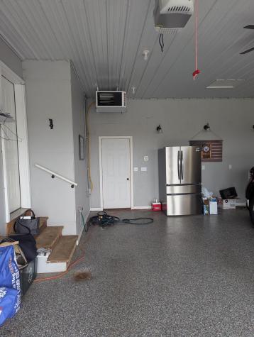 13785 30th Avenue Swanville MN 56382