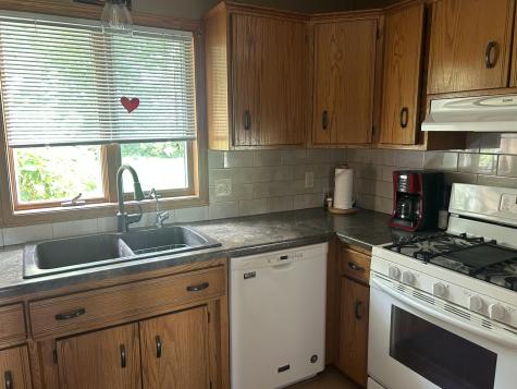 13785 30th Avenue Swanville MN 56382