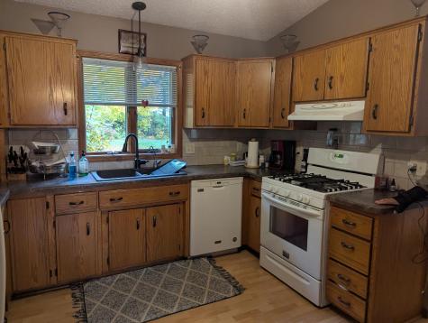 13785 30th Avenue Swanville MN 56382