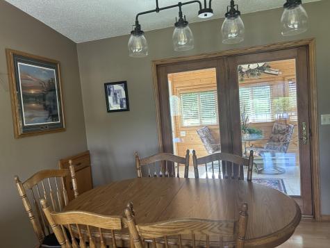 13785 30th Avenue Swanville MN 56382