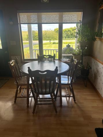 13785 30th Avenue Swanville MN 56382