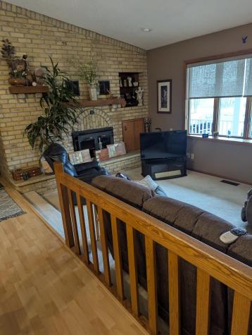 13785 30th Avenue Swanville MN 56382