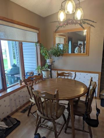 13785 30th Avenue Swanville MN 56382