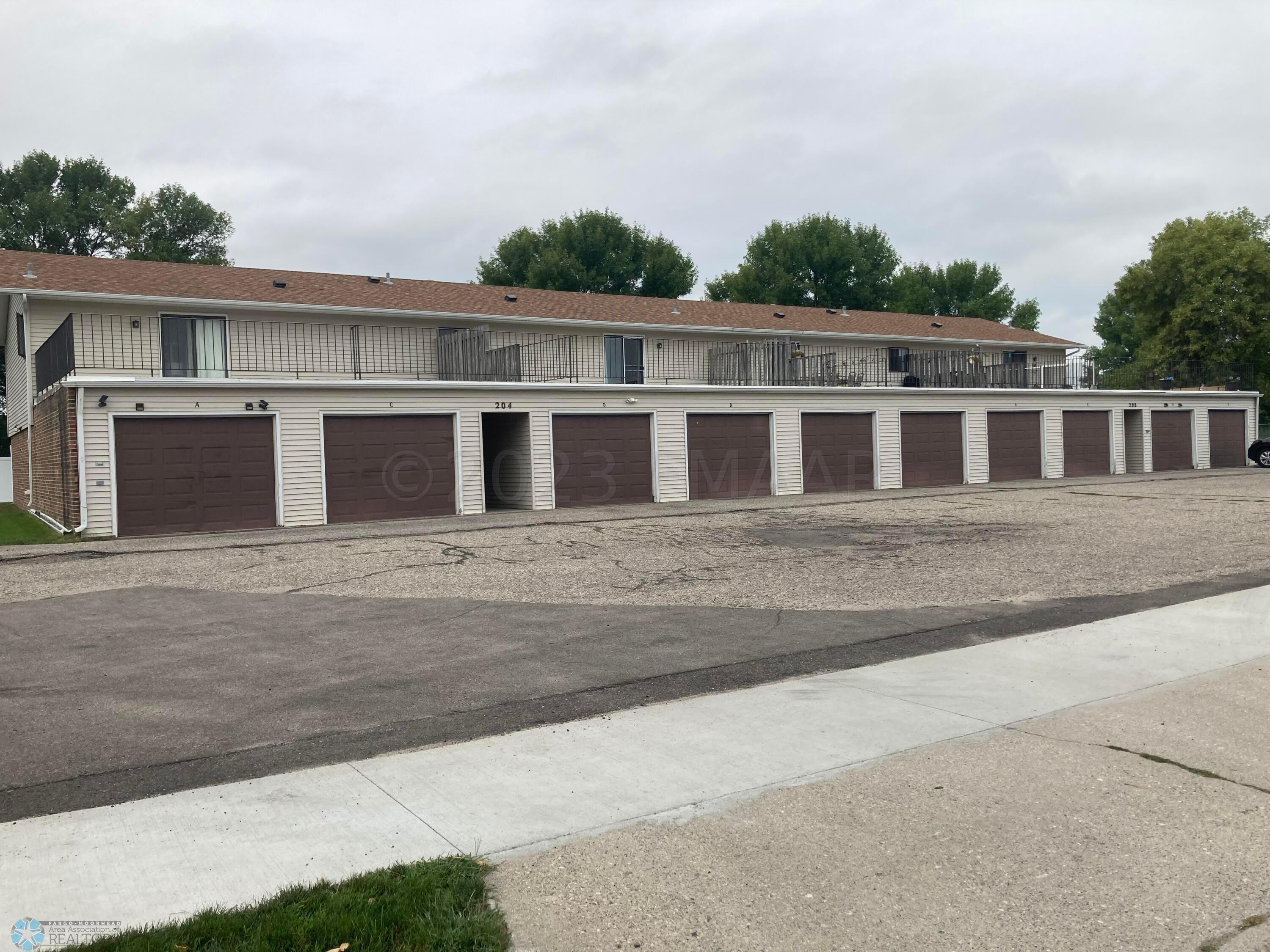 204 5 Street NW Dilworth MN 56529
