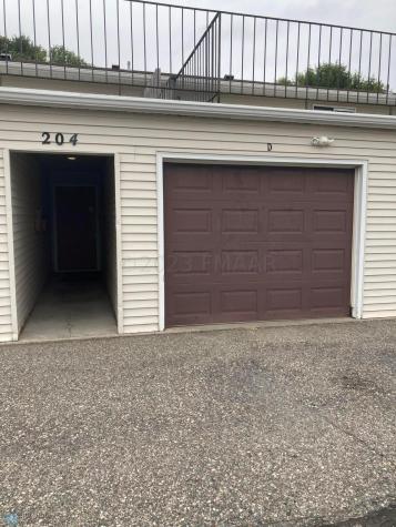 204 5 Street NW Dilworth MN 56529
