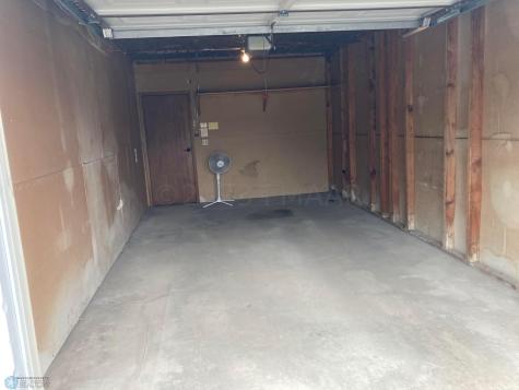 204 5 Street NW Dilworth MN 56529