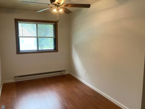 204 5 Street NW Dilworth MN 56529