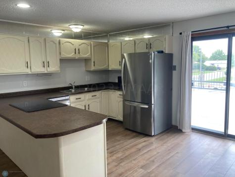204 5 Street NW Dilworth MN 56529