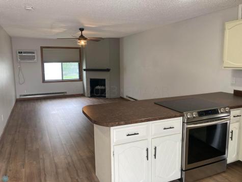204 5 Street NW Dilworth MN 56529