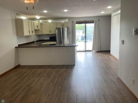 204 5 Street NW Dilworth MN 56529