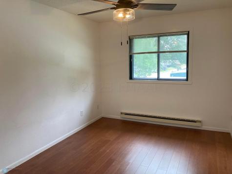204 5 Street NW Dilworth MN 56529