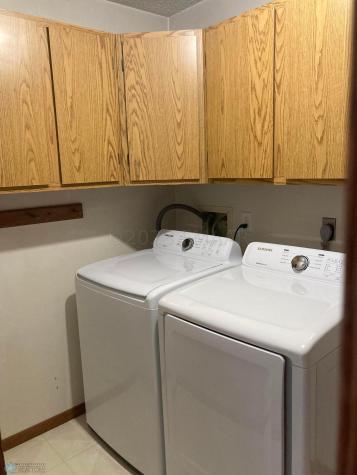 204 5 Street NW Dilworth MN 56529