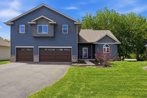 217 Maverick Avenue Elko New Market MN 55054