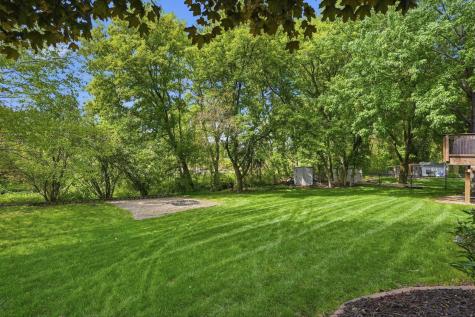 217 Maverick Avenue Elko New Market MN 55054