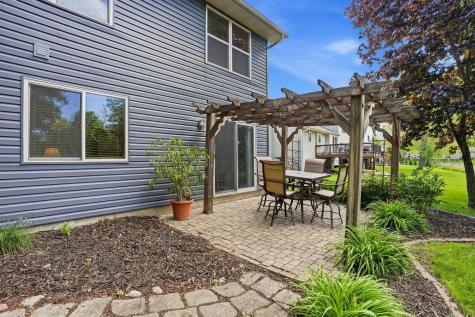 217 Maverick Avenue Elko New Market MN 55054