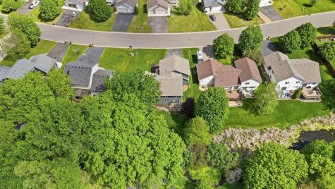 217 Maverick Avenue Elko New Market MN 55054