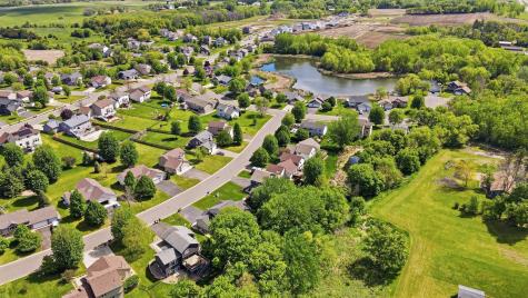 217 Maverick Avenue Elko New Market MN 55054