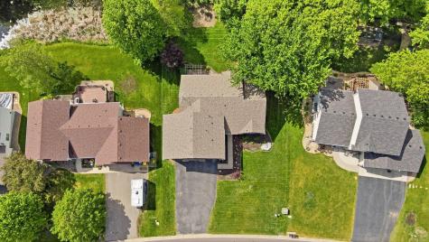 217 Maverick Avenue Elko New Market MN 55054