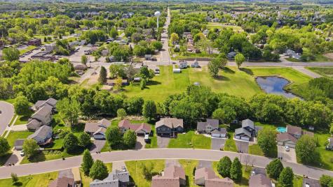 217 Maverick Avenue Elko New Market MN 55054