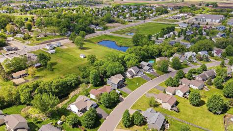 217 Maverick Avenue Elko New Market MN 55054