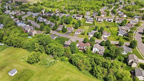 217 Maverick Avenue Elko New Market MN 55054
