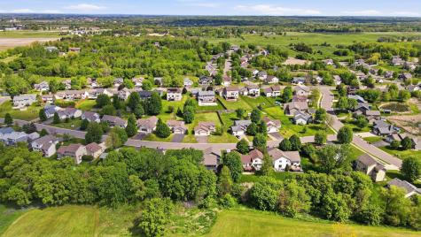 217 Maverick Avenue Elko New Market MN 55054