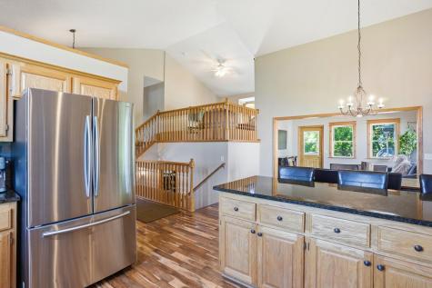 217 Maverick Avenue Elko New Market MN 55054
