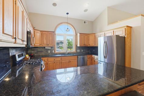 217 Maverick Avenue Elko New Market MN 55054