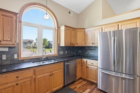 217 Maverick Avenue Elko New Market MN 55054