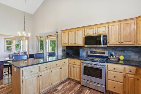 217 Maverick Avenue Elko New Market MN 55054