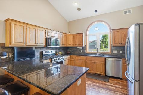 217 Maverick Avenue Elko New Market MN 55054