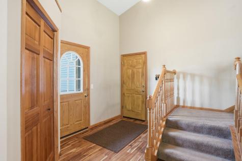 217 Maverick Avenue Elko New Market MN 55054