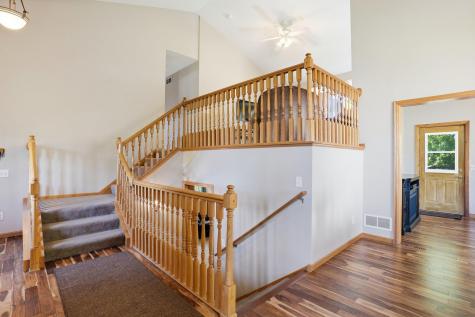 217 Maverick Avenue Elko New Market MN 55054