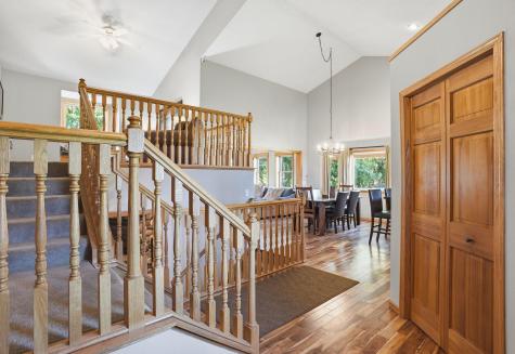 217 Maverick Avenue Elko New Market MN 55054