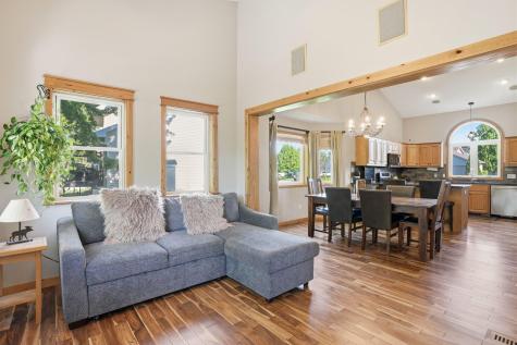 217 Maverick Avenue Elko New Market MN 55054