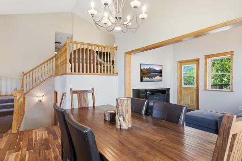 217 Maverick Avenue Elko New Market MN 55054